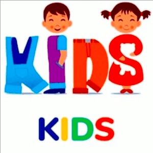 “Children’s Clothing”